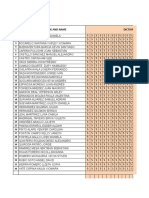 2. Inglés-II_Term-702 (1).xlsx