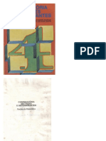 Vol 4 - Combinatória e Determinantes.pdf