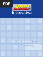 Livro-Texto – Unidade I.pdf