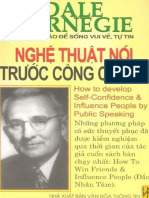 [downloadsachmienphi.com] Nghệ thuật nói trước công chúng.pdf