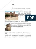 principales_atractivos_PUNO.pdf