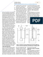 air-liftpresentation.pdf