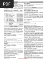 Edital de Abertura n 06 2019