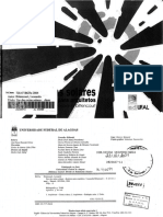 Livro - Uso Das Cartas Solares-Diretrizes para Arquitetos PDF