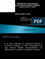 destilacion-flash-j-s.pptx