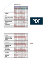 PROGRAM KERJA KASEK 2013.xlsx