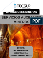 Servicios Auxiliares más importantes en Minería.docx