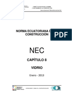 NEC_CAP8_VIDRIOa.pdf