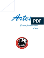 APOSTILA DE ARTES.pdf