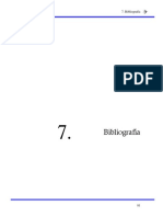 Bibliografia PDF