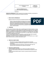 2. AC-FR-006 GUIA DE APRENDIZAJE DE SESIÓN ACADÉMICA  n 3. (1).docx