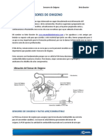 SENSORES DE OXIGENO.pdf