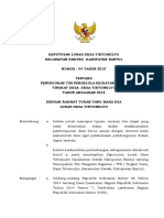 04 SK TPK 2018.pdf