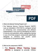 Chapter 1.B - FAQs about NSTP.pptx