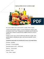 gastronomia.docx