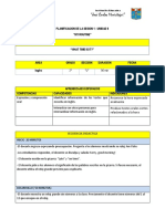 ingles-U2-SESION 01