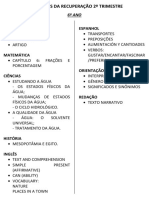 Cont Novo fundII PDF