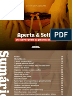 aperta-solta.pdf