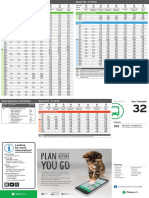 Bus Timetable 103