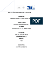 INSTITUTO TECNOLOGICO DE POCHUTL3.docx