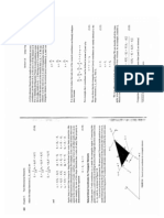 Finite Element Analysis Theory and Applications With ANSYS - Saeed Moaveni1