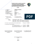 VIII GENOMICA FUNCIONAL 2019 II Rev 2 31Julio2019 Aprobado.docx