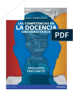 2 - Pimienta - Prieto - A Preguntas Frecuentes Competencias en La Docencia