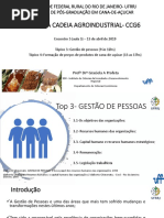 Aula 3- encontro 5- 13-04-2019