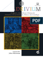 Quadrivium PDF