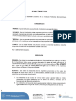 requisito_de_ingles.pdf