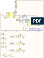 Ultimainboard V2.1.4 Schematics