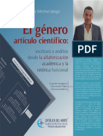 Elgeneroarticulo.pdf