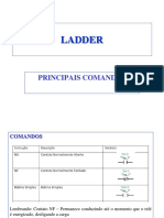 Ladder.ppt