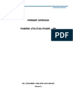 p2b Opr Uoa Om 003 Prinsip Operasi r0 PDF