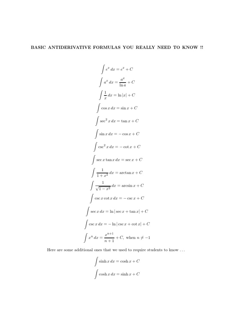 Basic PDF | PDF