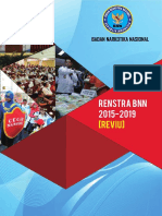 Reviu Renstra BNN 2015-2019 A5 Doc
