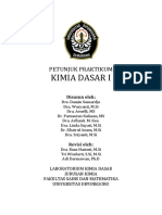 Attachment PDF