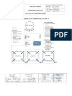 IK Start Pompa Solar CFK#1&2.pdf