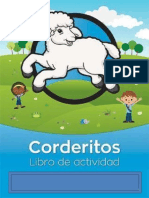 04 Cuaderno Corderitos - Copia