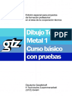 Dibujo-Tecnico-metal-1.pdf