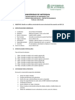 Proyecto de Diseño.pdf