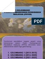 3-gelombang-pppm