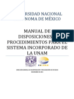 ManualdeDisposiciones-01junio2016