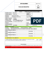 FORMULARIO DE INSCRIPCION INFOQUIMBO -  Caroline.doc