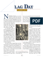 Lectura_flagday