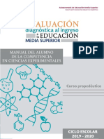 Química y biologia.pdf