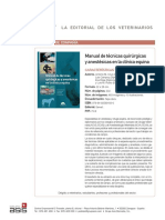 p07600_mtecquirurclinica_equina_pvp.pdf