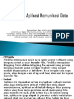 Aplikasi Komunikasi Data - Andi - 02 - XI TKJ 1