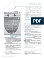 Com3s U4 Ficha Comprension Literatura Del Barroco II