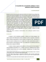 SOBRE LOS VALORES EN LA FILOSOFÍA JURÍDICA.pdf